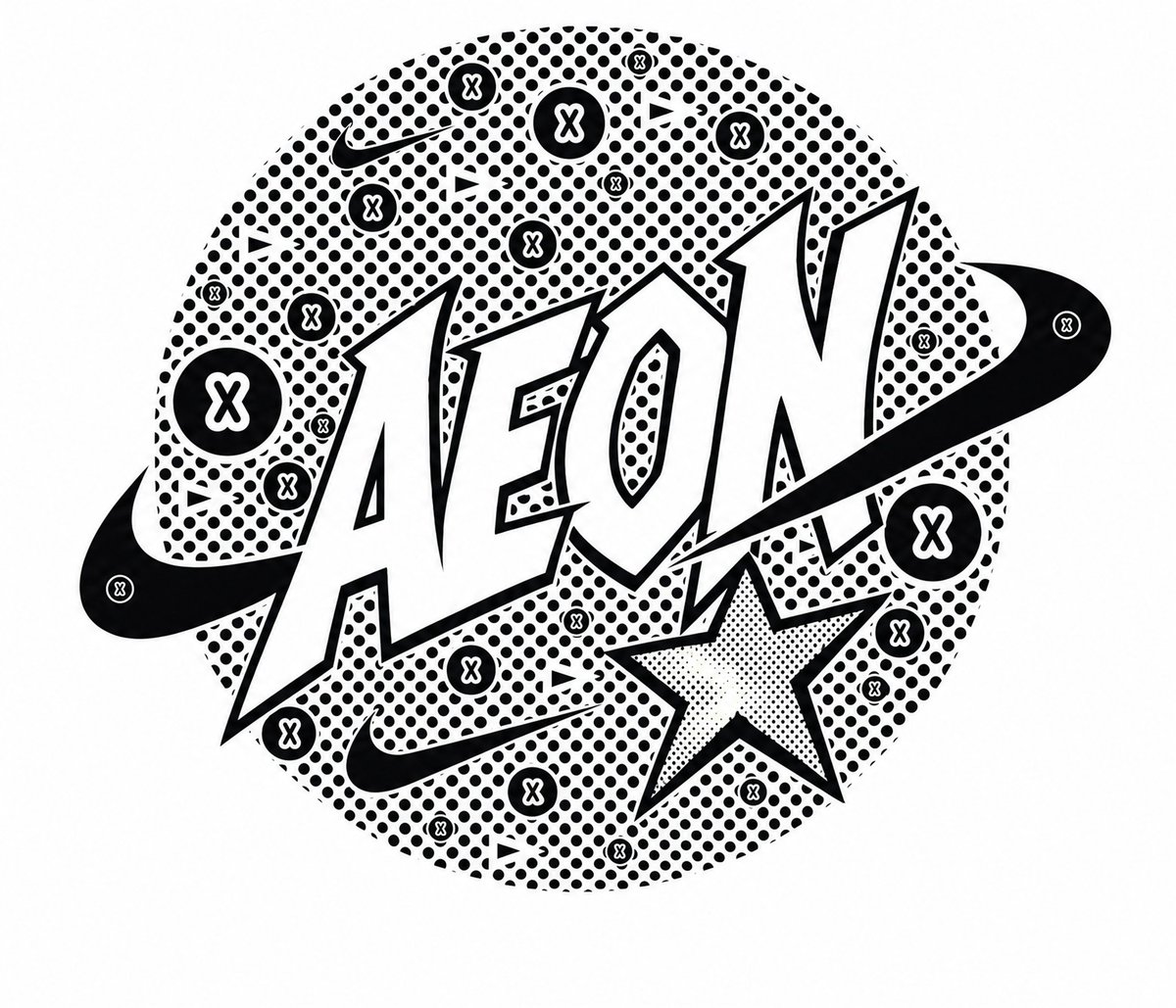 @aaronjmars tweet media
