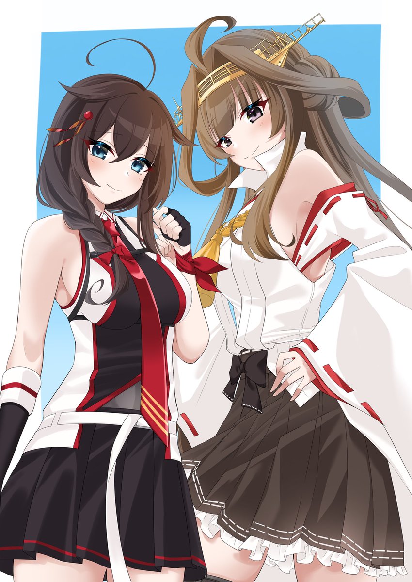 C2機関 (@C2_STAFF) / Posts / X