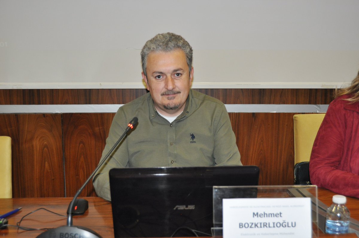 EMO Ankara Şubesi tweet media