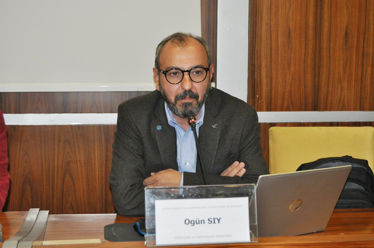 EMO Ankara Şubesi tweet media