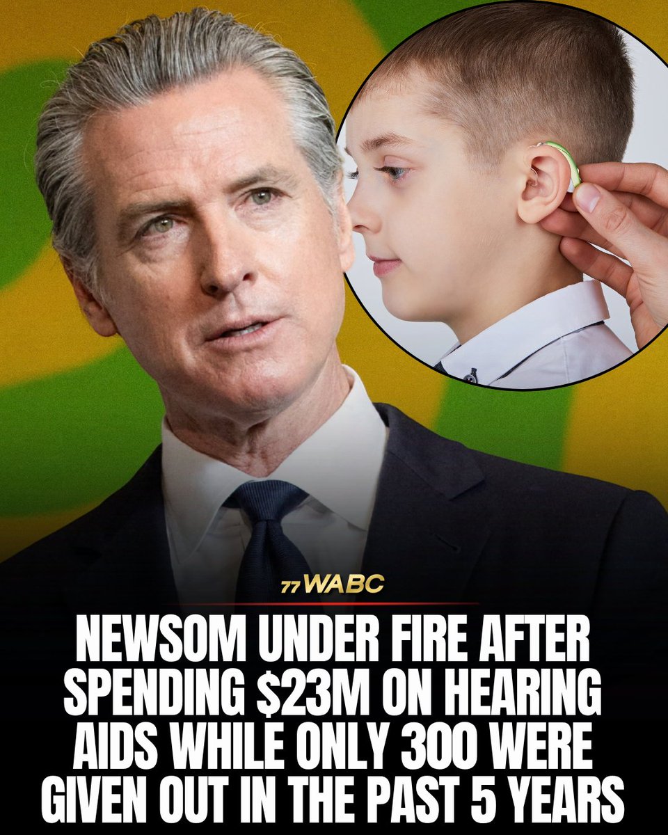 TalkRadio 77 WABC tweet media