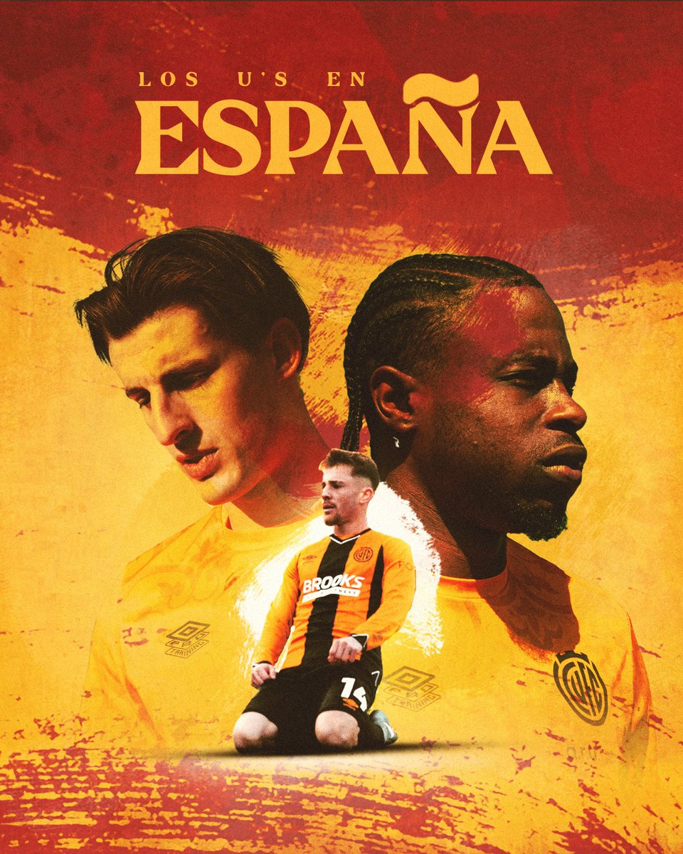 Cambridge United FC tweet media