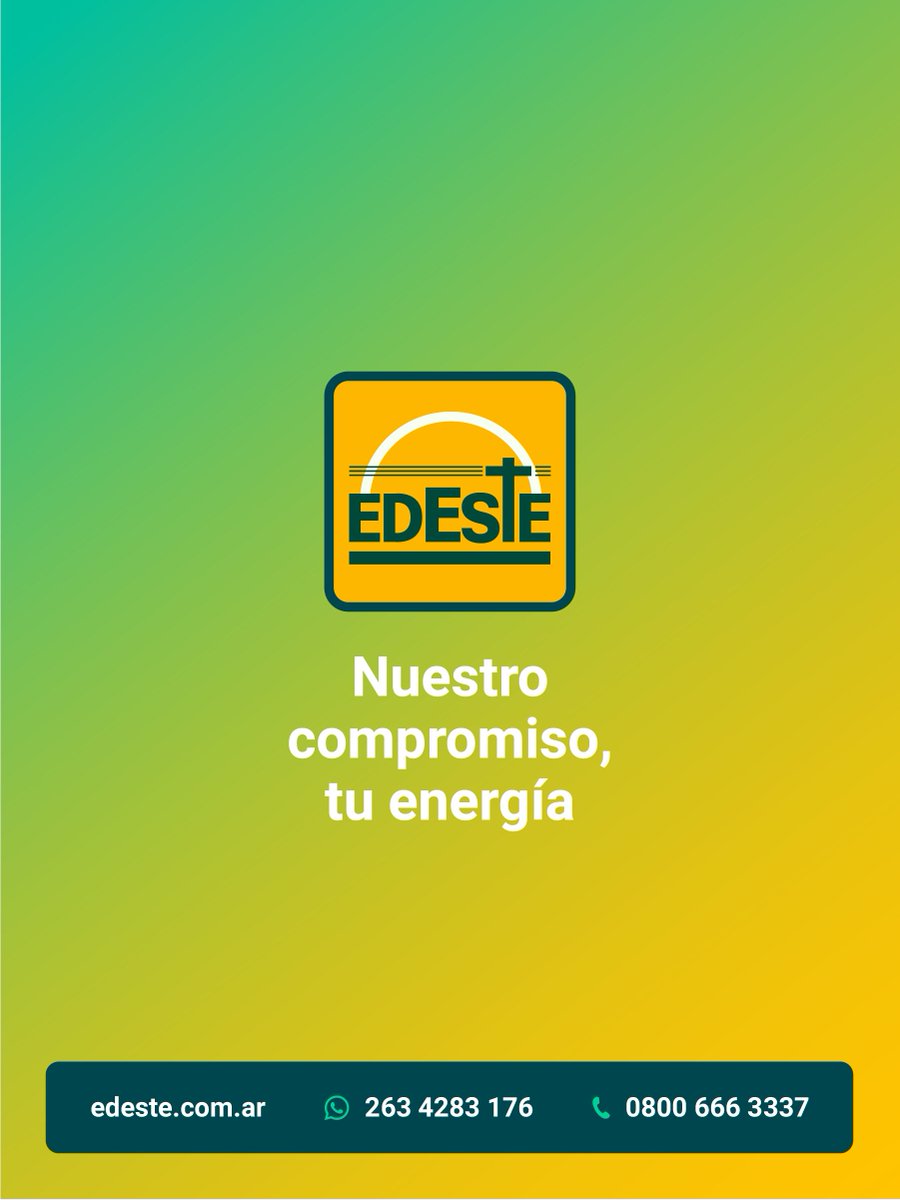 Edeste_mza's tweet photo. 18 de Mayo 🇦🇷 Día de la Escarapela
Celeste y blanco, los colores que nos encuentran siempre del mismo lado. https://t.co/qSiQzV43IE