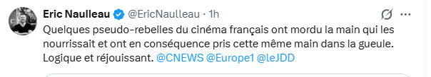 le Wokistanien 🇫🇷 🇪🇺 tweet media