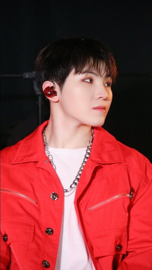 wz day 💌 tweet media