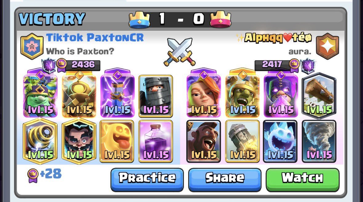 PaxtonCR tweet media