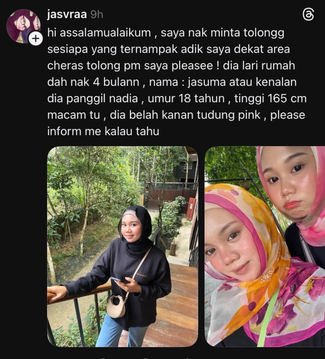 🇲🇾 tweet media