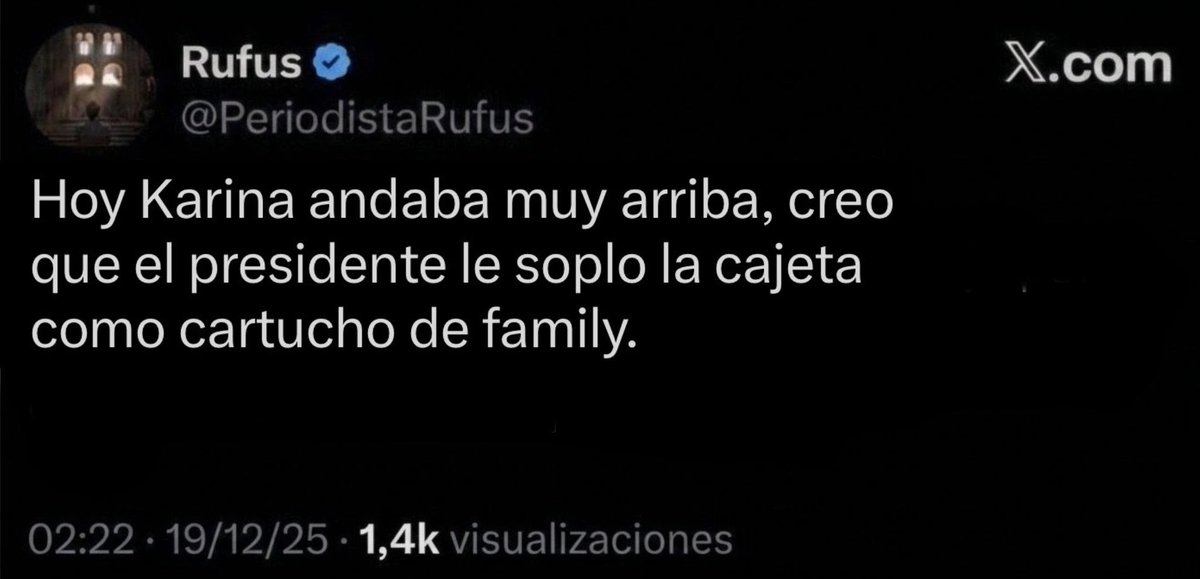 Ale tweet media