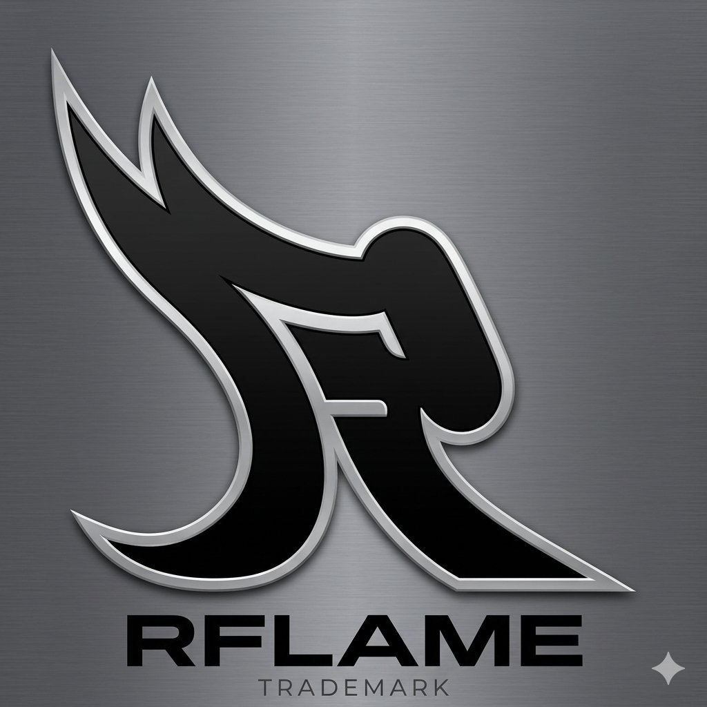 RFlame080105's tweet photo. テスト 
#AI画像生成 #AIイラスト 
#AIArt #GeneratedWithAI https://t.co/OwXkKlSvD5