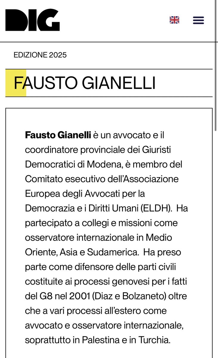 Camilla Conti tweet media