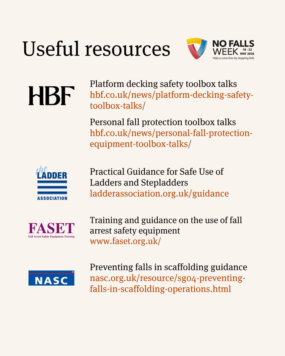 Home Builders Federation tweet media