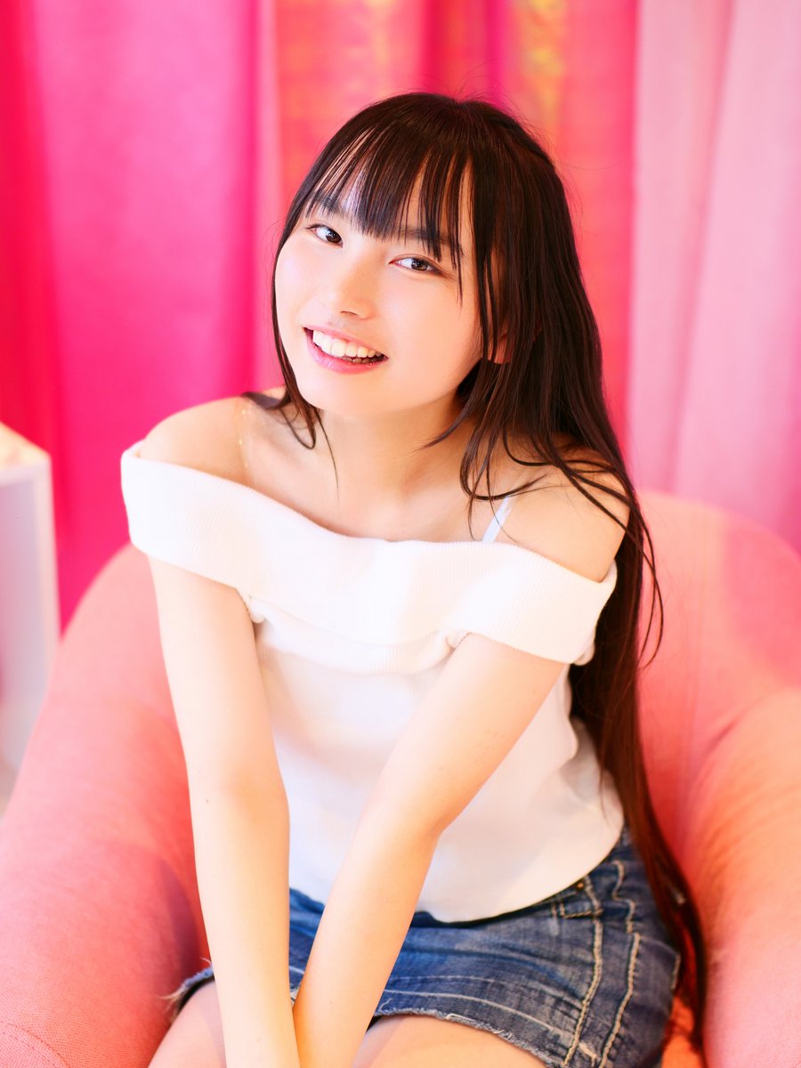 みずたまみーこさま　専用 みずたまみーこ様 専用 【公式通販】