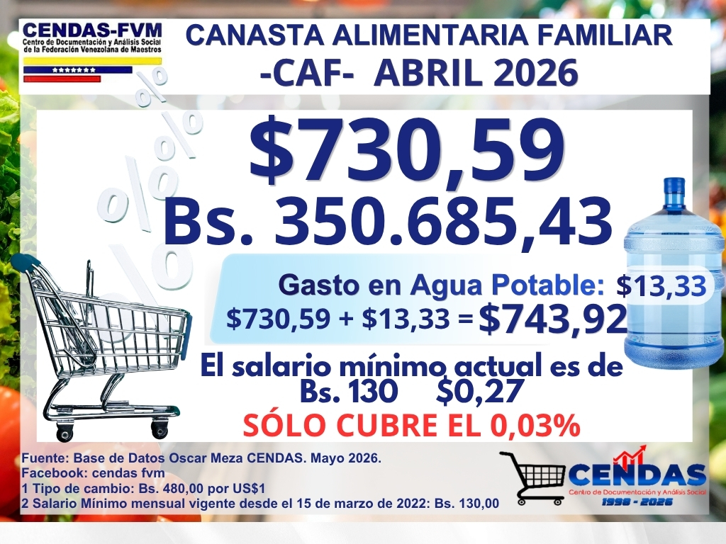 FVMaestros tweet media