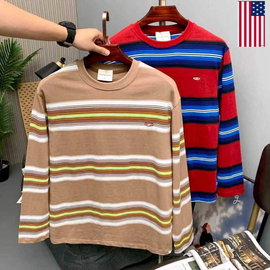_Faizim's tweet photo. Longsleeve
N30,000
KATESEYE Congratulations Pooja Teckno Big Wiz Akara Fulani Justice Chidiebere Kate Henshaw #FLYBOYINC Chike Jonathan Amotekun OYO STATE Uncle Case https://t.co/bqLVNQdaeq