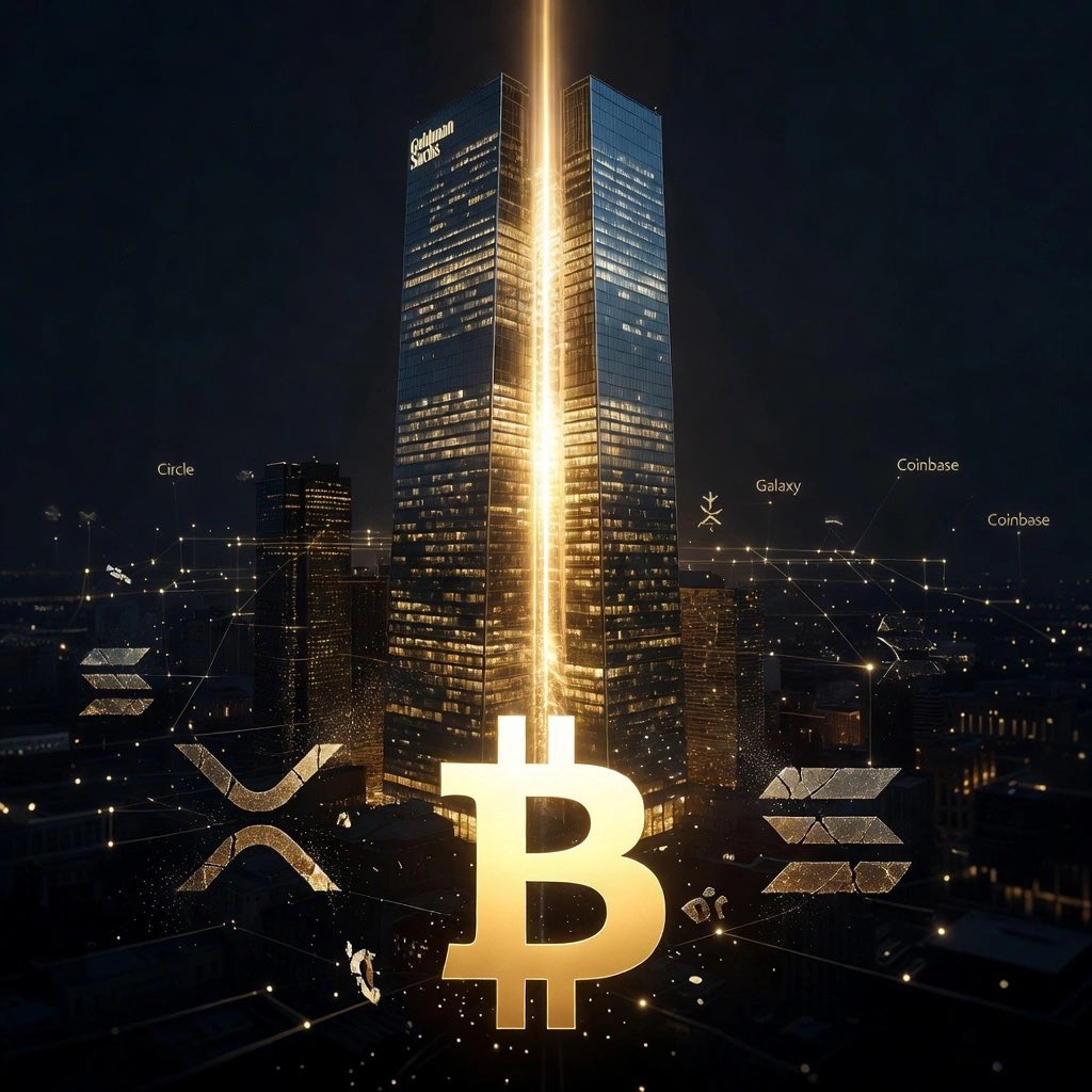 Taurus tweet media