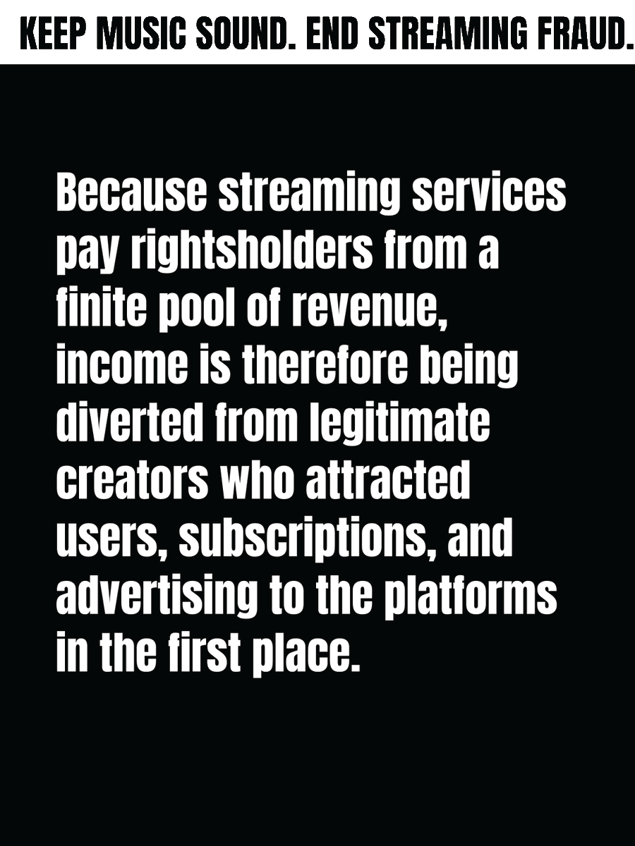 IFPI tweet media