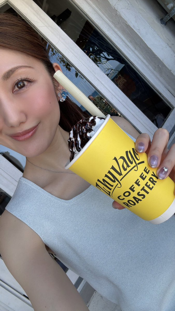 木村英里  Eri Kimura tweet media