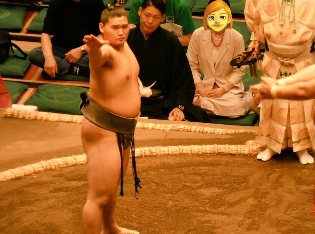 makiba*yari tweet media