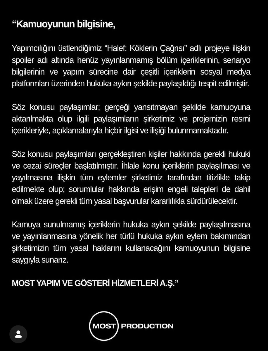 Doa tweet media