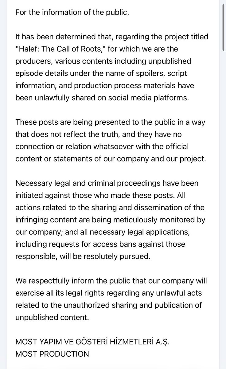 Doa tweet media