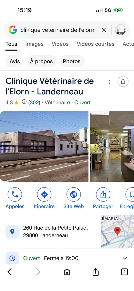 sylvie92958451's tweet photo. C’est ce vétérinaire qui a laissé mourir ce pauvre chat, et qui continue d’exercer sans aucuns états d’âme , pendant que le papa de ce pauvre Victor n’a plus que ses yeux pour pleurer. Merci de partager , et de le soutenir.😪💔🙏 https://t.co/dvbwrm5Z4n