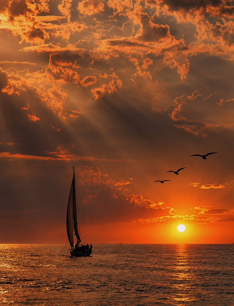 ocean tweet media