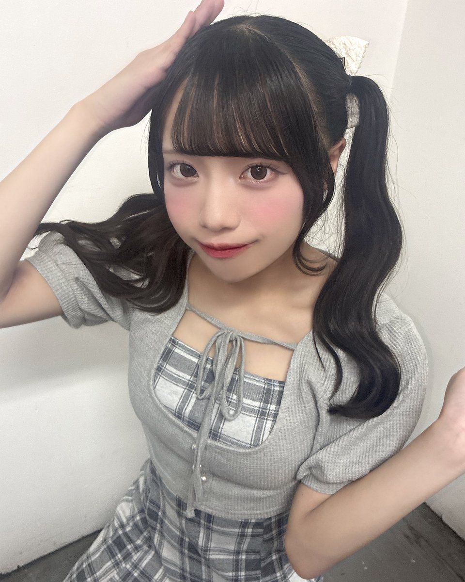 音羽もな@anemoreel tweet media
