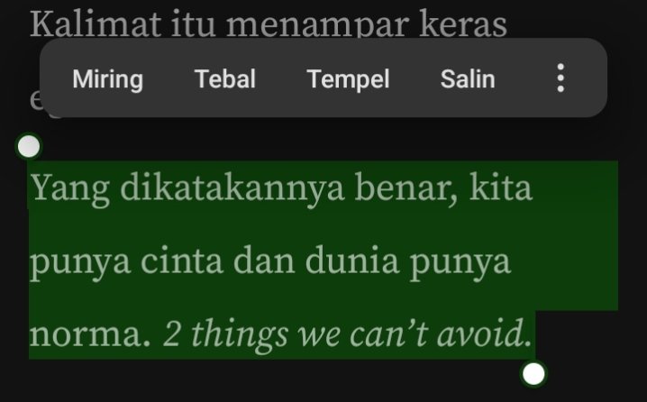 iyam minol tweet media