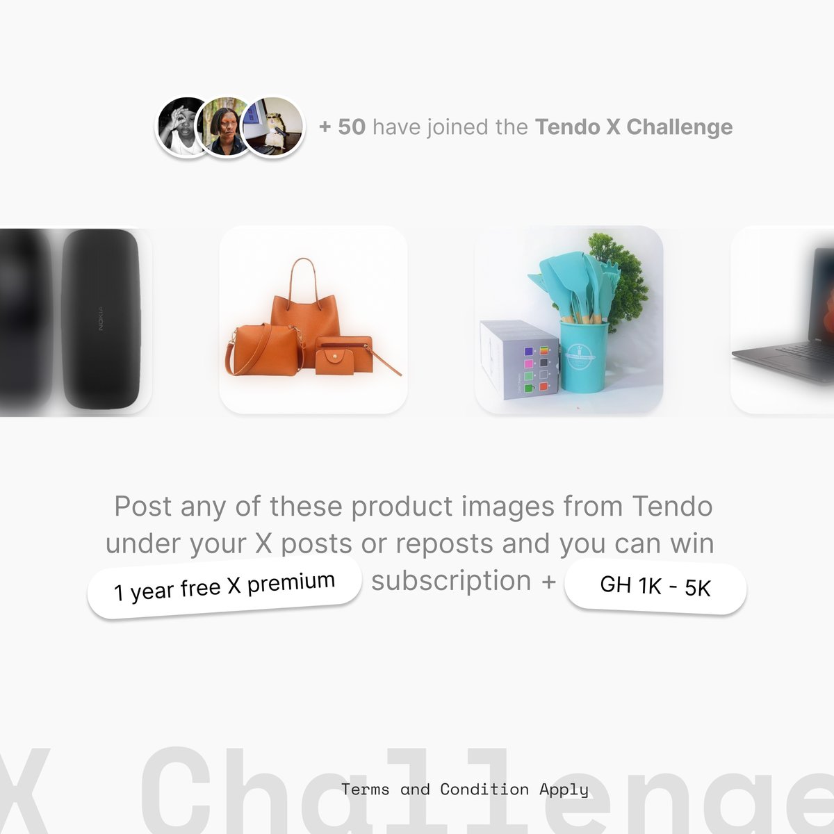 TendoHQ tweet media