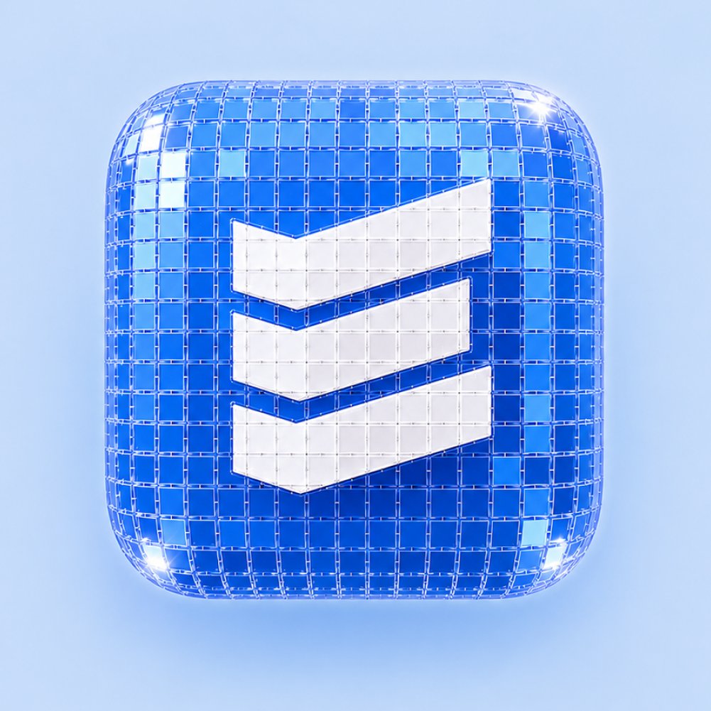 EVAA Protocol tweet media
