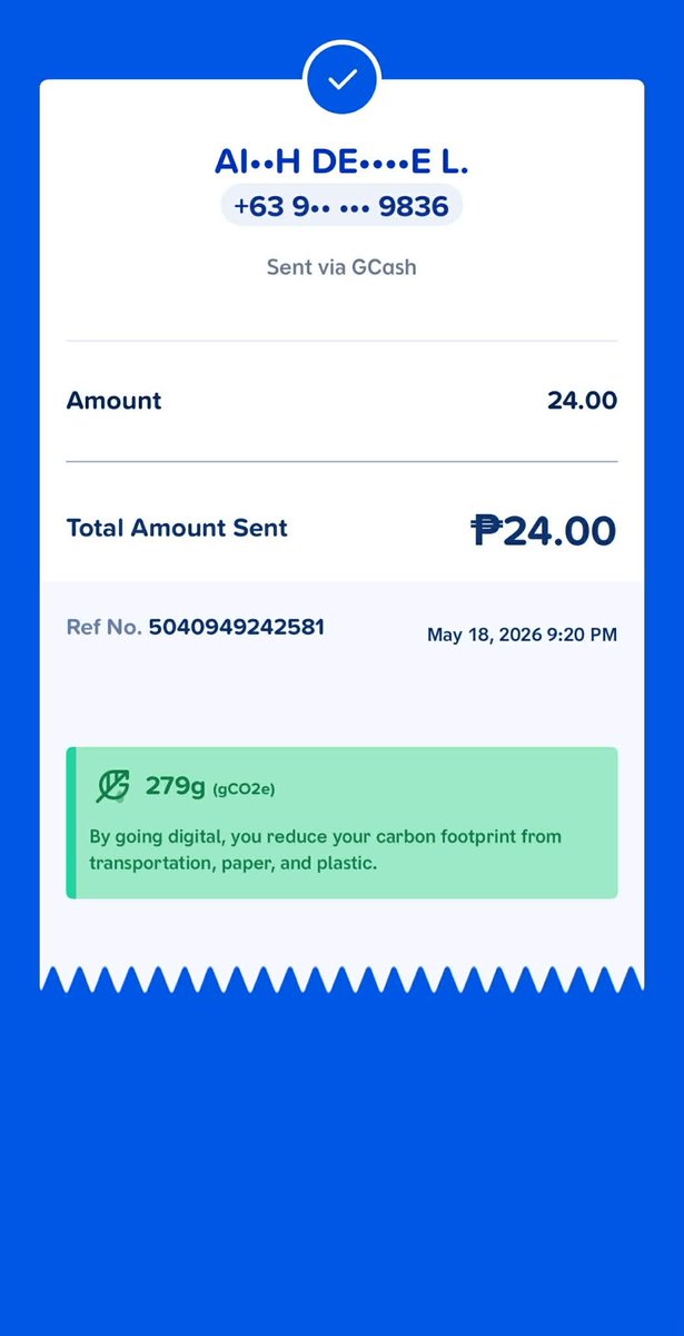 Peppernef's tweet photo. 🌷WALK THROUGH SUNOO’S PINK PARADISE 🌷

✨ 624 CHALLENGE ✨

💖 Donate 24 or 624 in your currency

QRT your proof of donation and tag 4 moots: @jongseong_realm
@jjongonly @_heartz4hoon @_kmsn28

☀️Donation Form: https://t.co/fouJ2EtRst

#SunooPinkParadise #SUNOO #선우 https://t.co/tYNrBdNEn4