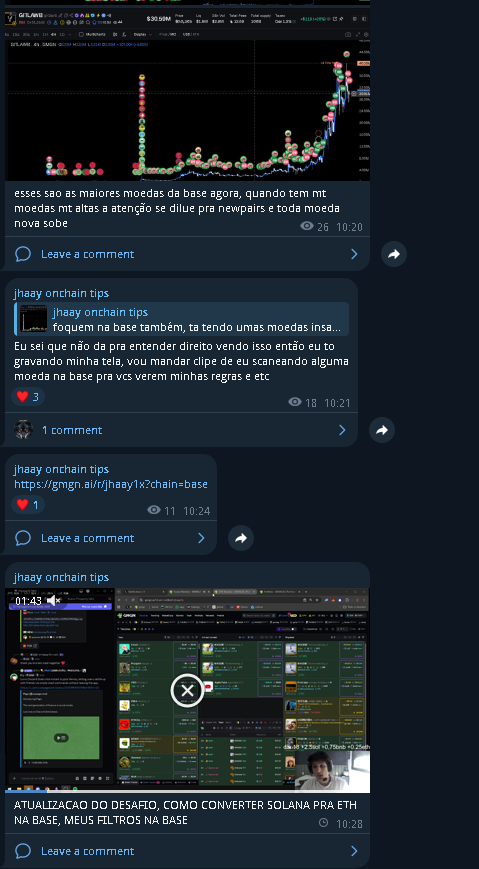 jhaay1x's tweet photo. Tudo que voce precisa pra entender e pegar as runners na base que ta em uma run insana https://t.co/2DD6H6QhQY (ninguem nunca vai te explicar isso) https://t.co/ZyKhezJXR5