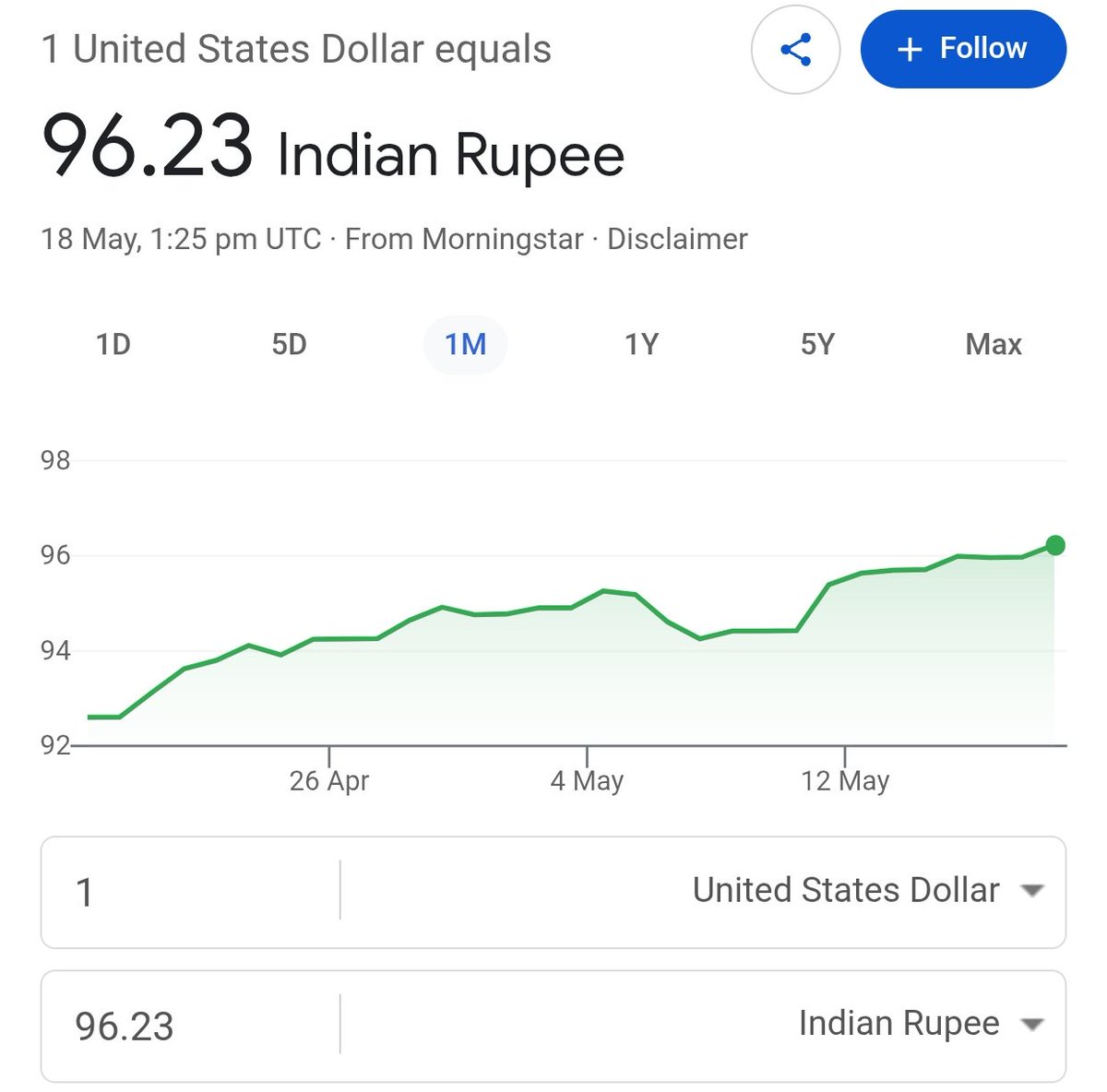 Abhi.eth tweet media