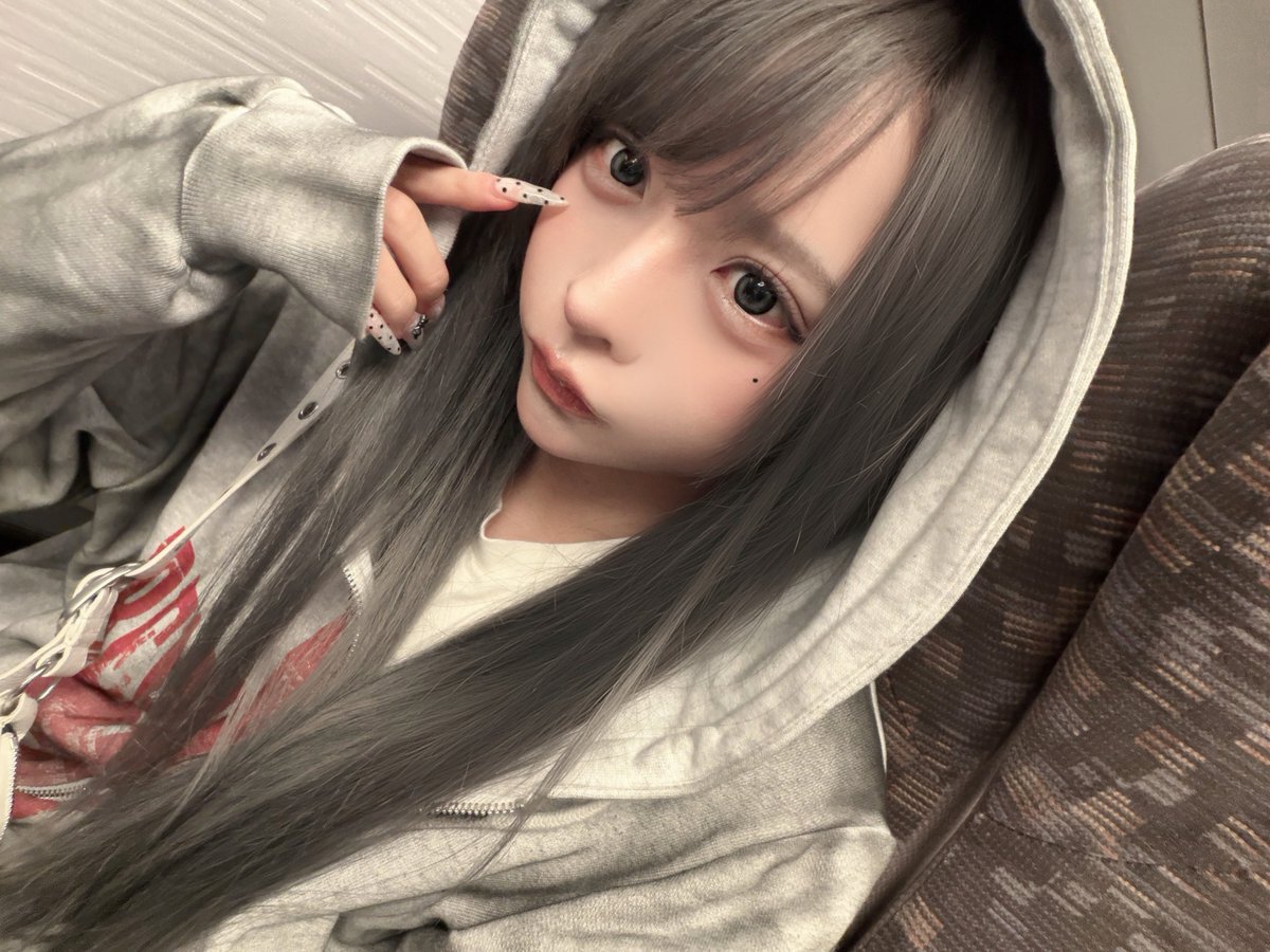 はやて (@hayate_lvsk) / Posts / X