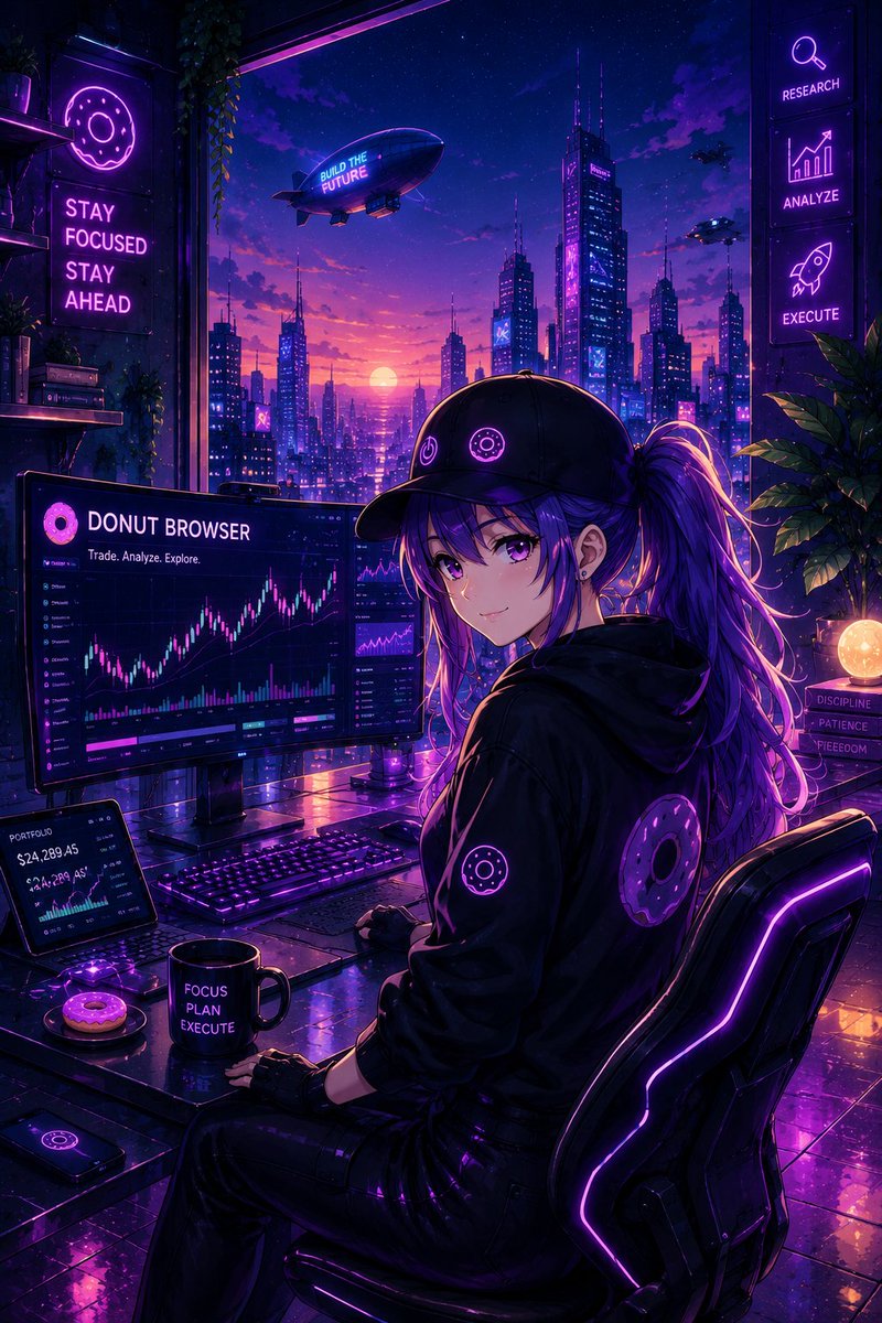 Novie (✱,✱) tweet media