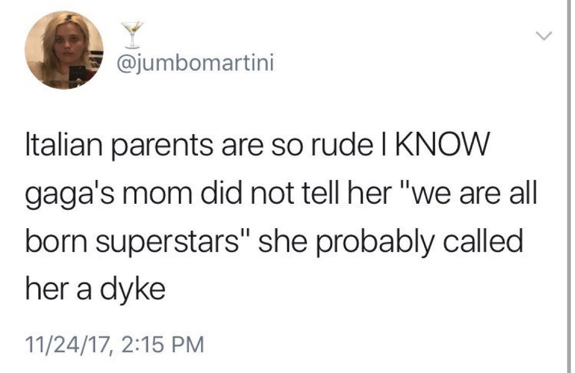Wes tweet media
