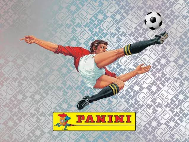 Futebol Nostálgico! tweet media