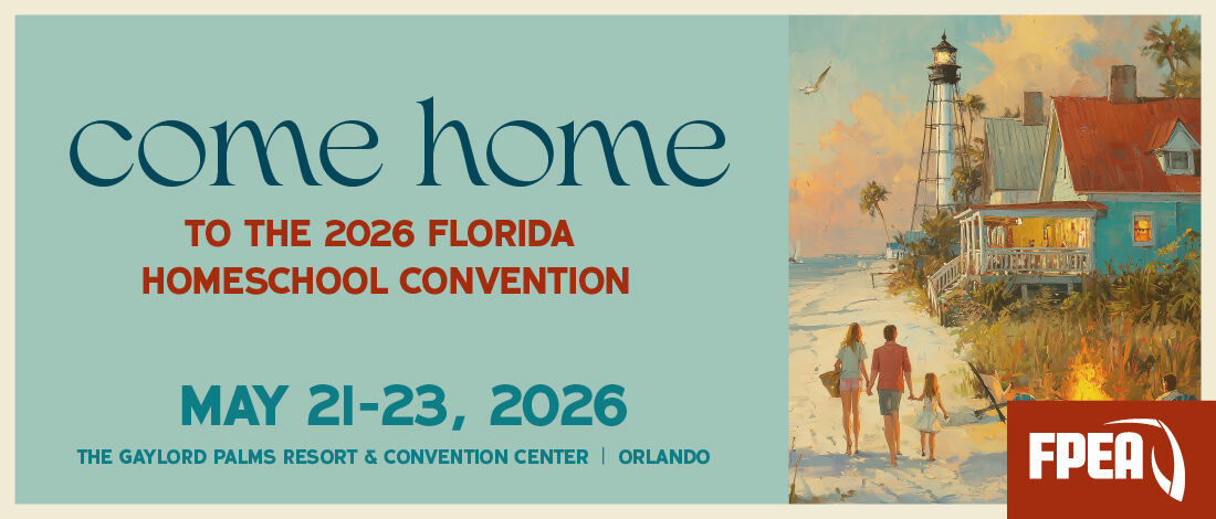 BryanDavisAuth's tweet photo. This weekend, I will be at the FPEA Homeschool Convention in Orlando, FL, speaking and selling books.
Check it out here:
https://t.co/EzgDYIGUro https://t.co/O6EKEeCrFe