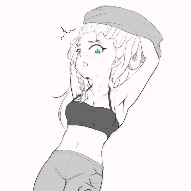 ふゆふじふうが tweet media