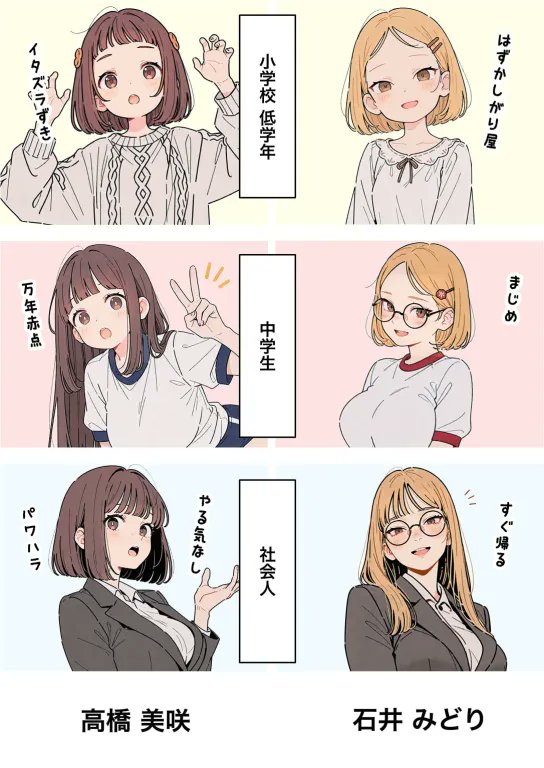 クマ教授 tweet media