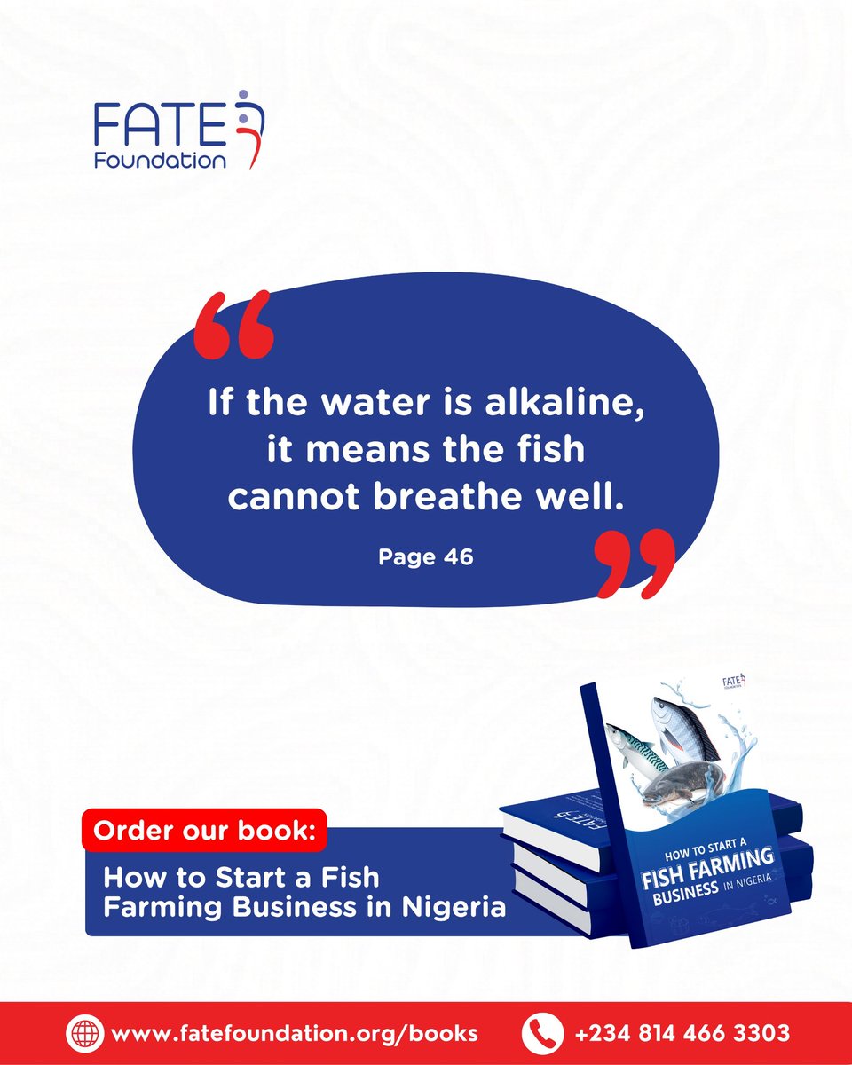 FATE Foundation tweet media