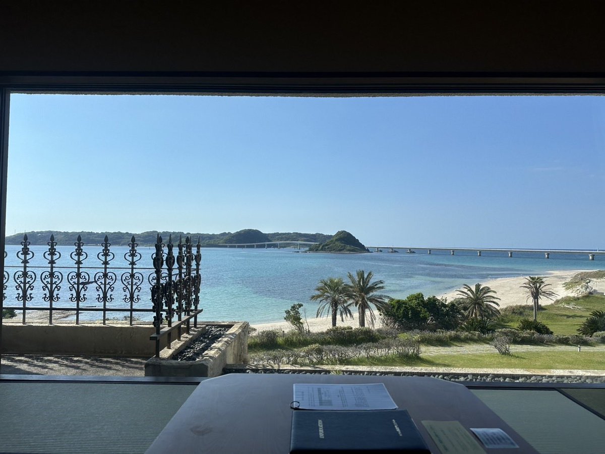 ewmt0m's tweet photo. 下関 https://t.co/LLbIUeXxdX