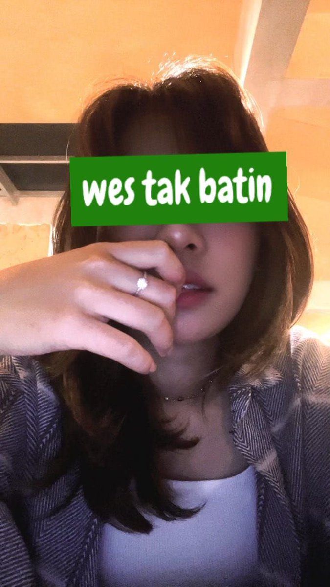 txtdarialter tweet media
