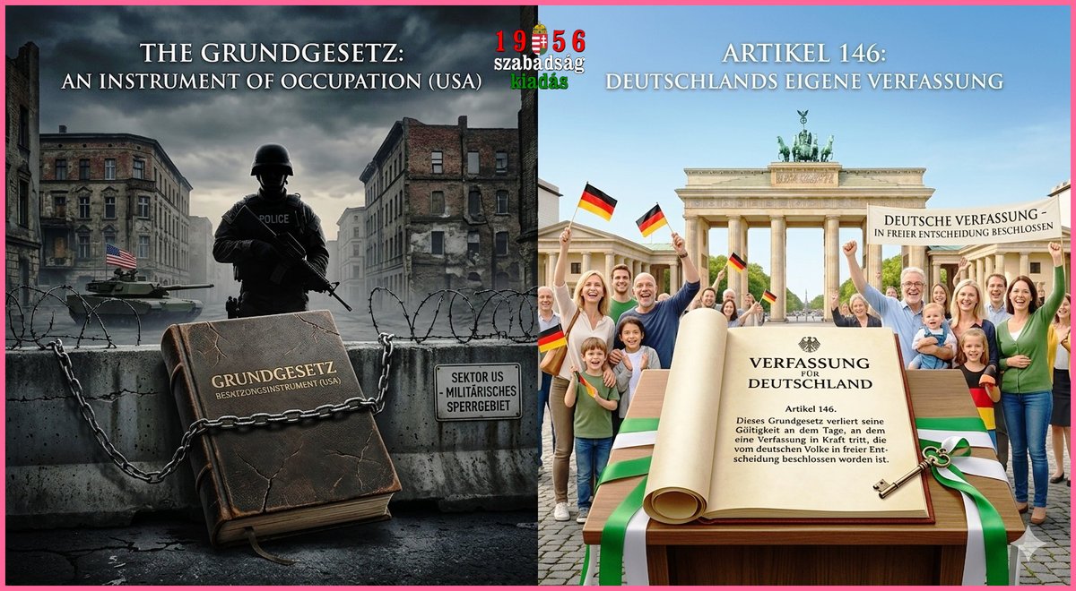 Rosa von Zehnle úr tweet media