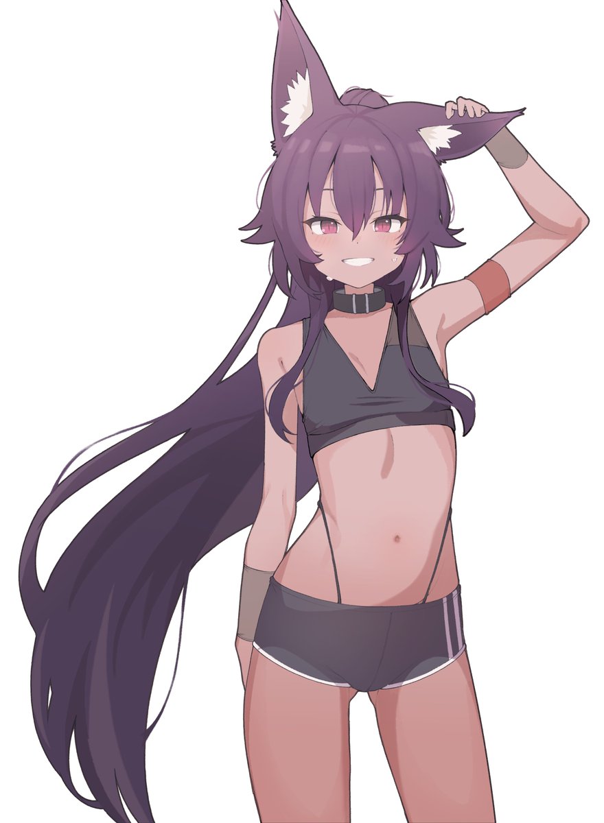 凍結されたゾンビ (@zombiezoku) on X
