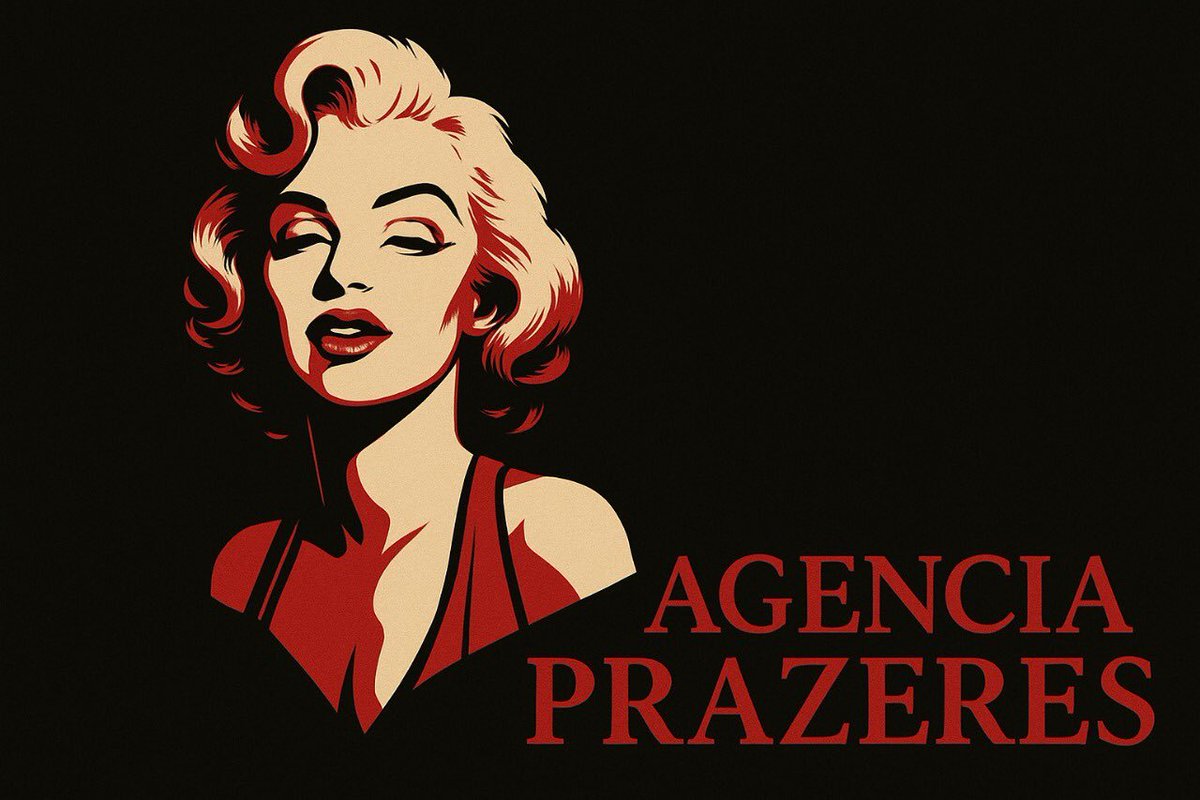 Agência Prazeres tweet media