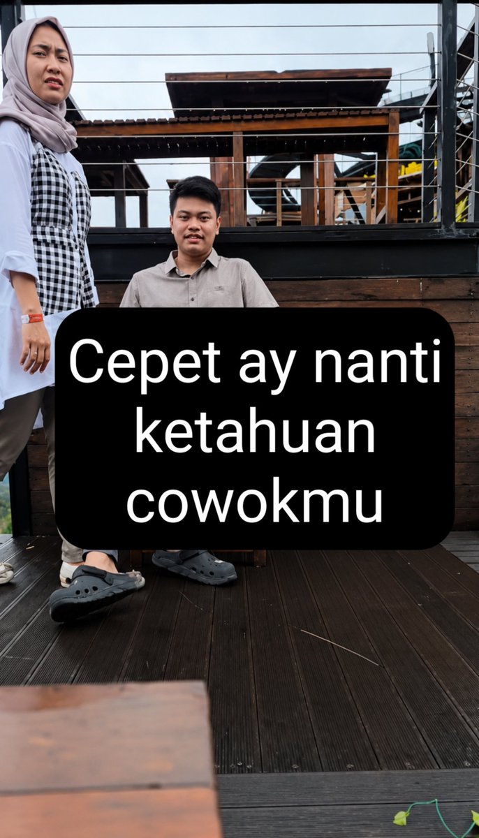 gican tweet media