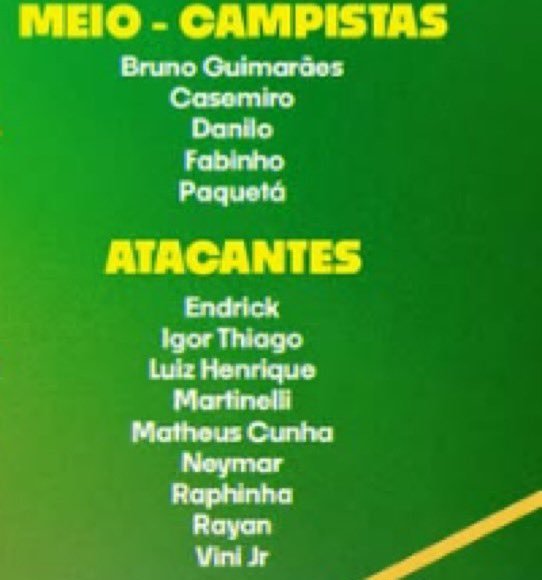 Joaquin Teixeira tweet media