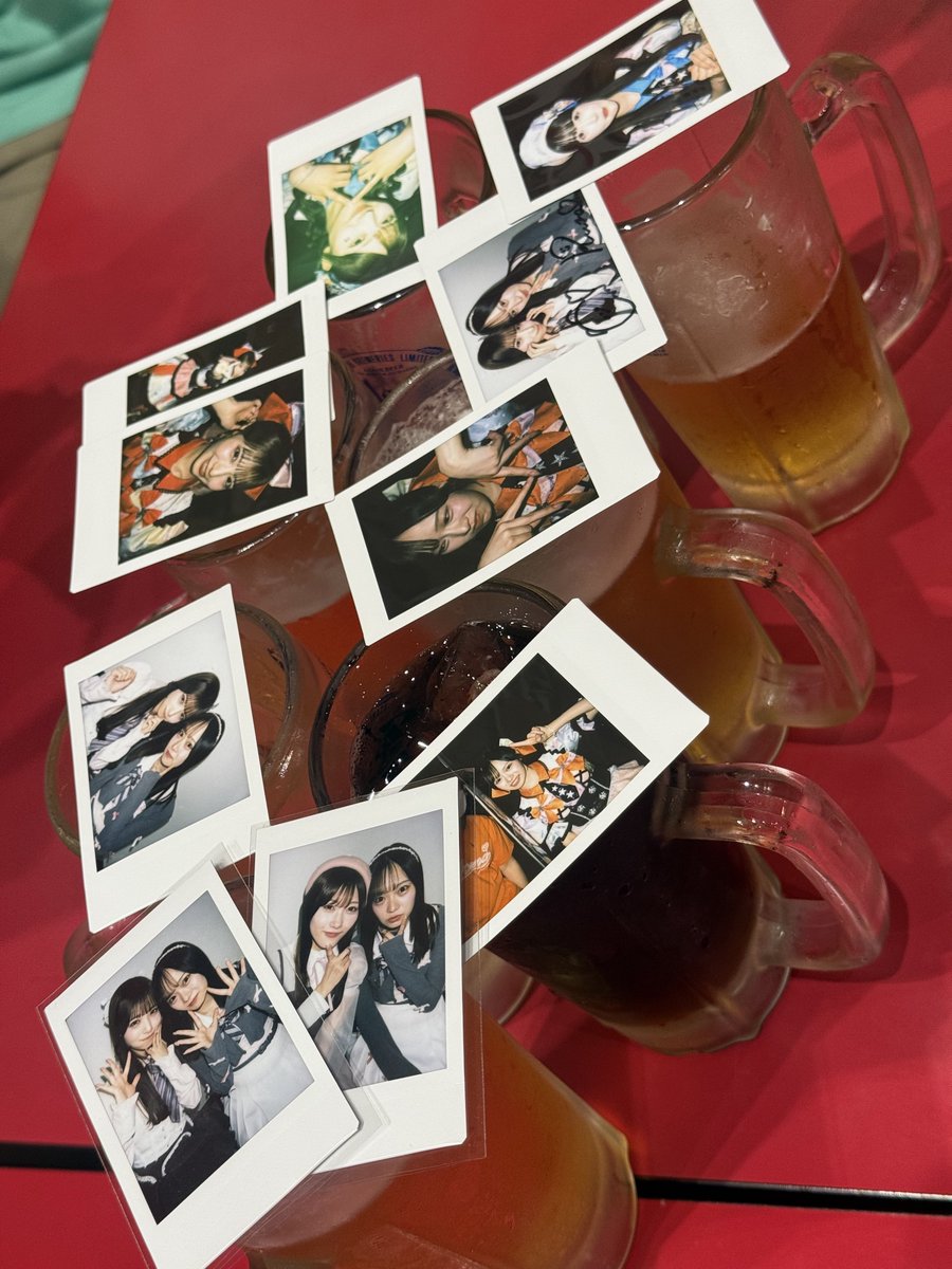 リツイート⚾️🌙🧡 tweet media