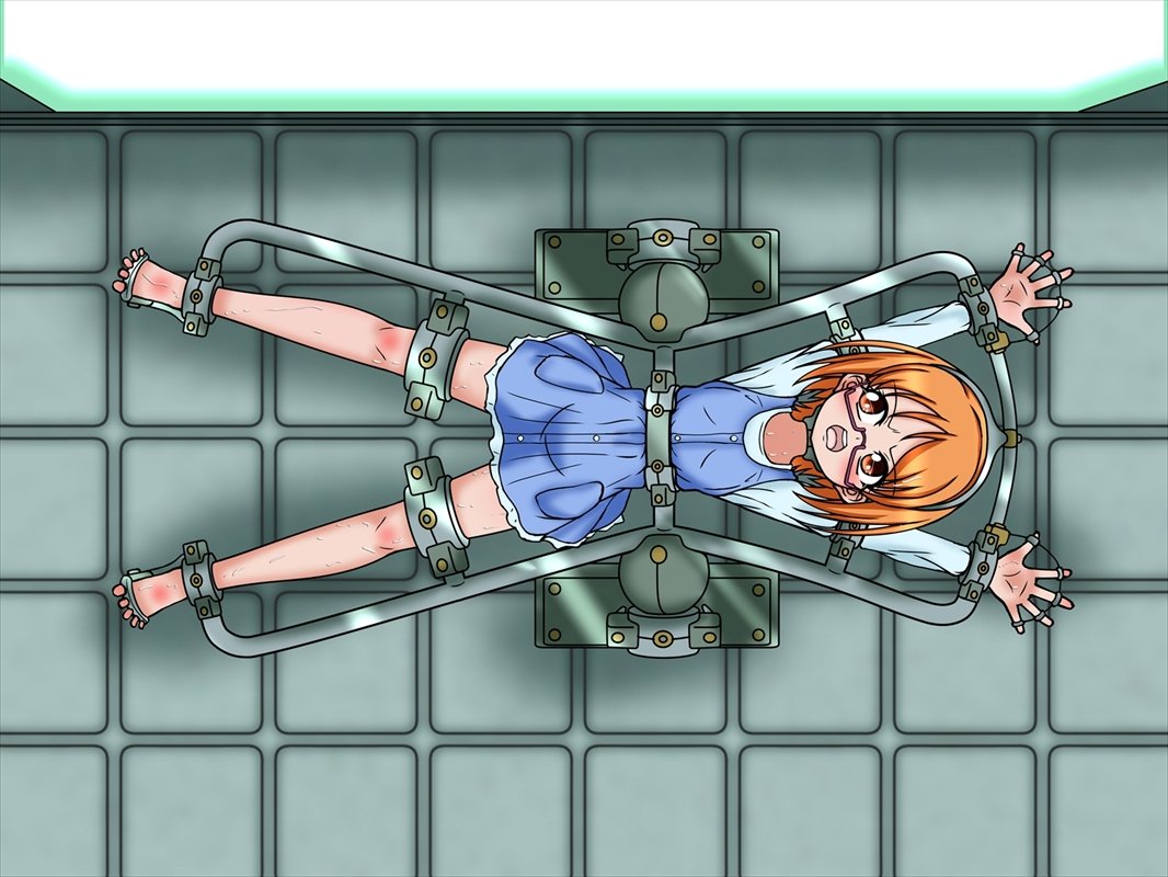 もた・げる tweet media